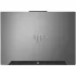 Ноутбук ASUS TUF Gaming F15 (2023) 15.6" 1920x1080 FHD 144Hz IPS (Intel Core i5-13500H, 16GB RAM DDR5, 512GB SSD, NVIDIA GeForce RTX 4050, Windows 11 Home) FX507VU-ES53