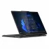 Ноутбук Lenovo ThinkPad T14s 2-in-1 Gen.1, 1920x1200 14" TS (Intel Core Ultra 7- 265U, 32GB LPDDR5X, 1 TB SSD, Intel Graphics, Windows 11 Home) 21R3004BUS