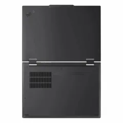 Ноутбук Lenovo ThinkPad T14s 2-in-1 Gen.1, 1920x1200 14" TS (Intel Core Ultra 7- 265U, 32GB LPDDR5X, 1 TB SSD, Intel Graphics, Windows 11 Home) 21R3004BUS