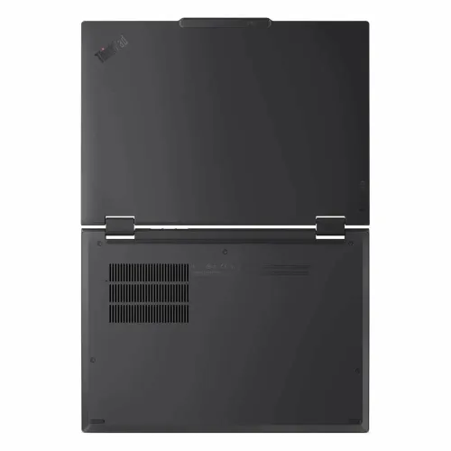 Ноутбук Lenovo ThinkPad T14s 2-in-1 Gen.1, 1920x1200 14" TS (Intel Core Ultra 7- 265U, 32GB LPDDR5X, 1 TB SSD, Intel Graphics, Windows 11 Home) 21R3004BUS