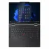 Ноутбук Lenovo ThinkPad T14s 2-in-1 Gen.1, 1920x1200 14" TS (Intel Core Ultra 7- 265U, 32GB LPDDR5X, 1 TB SSD, Intel Graphics, Windows 11 Home) 21R3004BUS