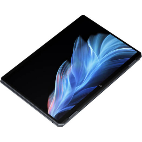 Ноутбук HP OmniBook Ultra Flip 14" 2880x1800 3K OLED (Intel Core Ultra 7 256V, 16GB RAM LPDDR5X, 1TB SSD, Intel Arc, Windows 11) 14-FH0013DX