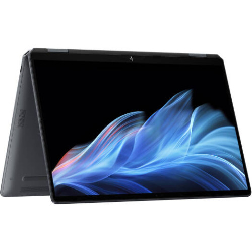 Ноутбук HP OmniBook Ultra Flip 14" 2880x1800 3K OLED (Intel Core Ultra 7 256V, 16GB RAM LPDDR5X, 1TB SSD, Intel Arc, Windows 11) 14-FH0013DX
