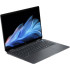 Ноутбук HP OmniBook Ultra Flip 14" 2880x1800 3K OLED (Intel Core Ultra 7 256V, 16GB RAM LPDDR5X, 1TB SSD, Intel Arc, Windows 11) 14-FH0013DX