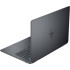 Ноутбук HP OmniBook Ultra Flip 14" 2880x1800 3K OLED (Intel Core Ultra 7 256V, 16GB RAM LPDDR5X, 1TB SSD, Intel Arc, Windows 11) 14-FH0013DX