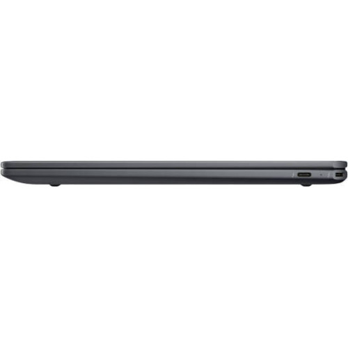 Ноутбук HP OmniBook Ultra Flip 14" 2880x1800 3K OLED (Intel Core Ultra 7 256V, 16GB RAM LPDDR5X, 1TB SSD, Intel Arc, Windows 11) 14-FH0013DX