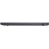 Ноутбук HP OmniBook Ultra Flip 14" 2880x1800 3K OLED (Intel Core Ultra 7 256V, 16GB RAM LPDDR5X, 1TB SSD, Intel Arc, Windows 11) 14-FH0013DX