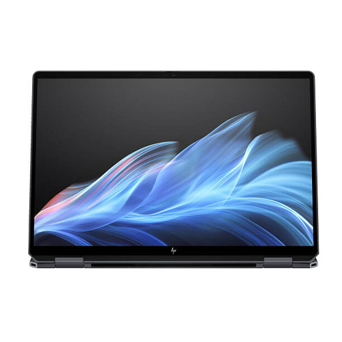 Ноутбук HP OmniBook Ultra Flip 14" 2880x1800 3K OLED (Intel Core Ultra 7 256V, 16GB RAM LPDDR5X, 1TB SSD, Intel Arc, Windows 11) 14-FH0013DX