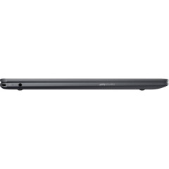 Ноутбук HP OmniBook Ultra Flip 14" 2880x1800 3K OLED (Intel Core Ultra 7 256V, 16GB RAM LPDDR5X, 1TB SSD, Intel Arc, Windows 11) 14-FH0013DX