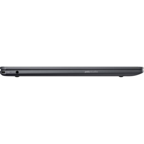 Ноутбук HP OmniBook Ultra Flip 14" 2880x1800 3K OLED (Intel Core Ultra 7 256V, 16GB RAM LPDDR5X, 1TB SSD, Intel Arc, Windows 11) 14-FH0013DX