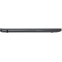 Ноутбук HP OmniBook Ultra Flip 14" 2880x1800 3K OLED (Intel Core Ultra 7 256V, 16GB RAM LPDDR5X, 1TB SSD, Intel Arc, Windows 11) 14-FH0013DX