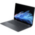 Ноутбук HP OmniBook Ultra Flip 14" 2880x1800 3K OLED (Intel Core Ultra 7 256V, 16GB RAM LPDDR5X, 1TB SSD, Intel Arc, Windows 11) 14-FH0013DX