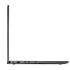 Ноутбук Dell Pro 16 PC16250 1920x1200 IPS ( Intel Core 5 120U, 16 GB DDR5, 256 SSD, Intel Graphics, Windows 11 Pro) C8G51