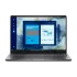 Ноутбук Dell Pro 16 PC16250 1920x1200 IPS ( Intel Core 5 120U, 16 GB DDR5, 256 SSD, Intel Graphics, Windows 11 Pro) C8G51