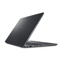 Ноутбук Dell Pro 16 PC16250 1920x1200 IPS ( Intel Core 5 120U, 16 GB DDR5, 256 SSD, Intel Graphics, Windows 11 Pro) C8G51