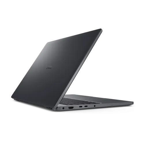 Ноутбук Dell Pro 16 PC16250 1920x1200 IPS ( Intel Core 5 120U, 16 GB DDR5, 256 SSD, Intel Graphics, Windows 11 Pro) C8G51