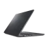 Ноутбук Dell Pro 16 PC16250 1920x1200 IPS ( Intel Core 5 120U, 16 GB DDR5, 256 SSD, Intel Graphics, Windows 11 Pro) C8G51