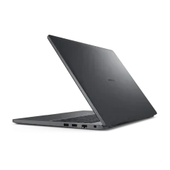 Ноутбук Dell Pro 16 PC16250 1920x1200 IPS ( Intel Core 5 120U, 16 GB DDR5, 256 SSD, Intel Graphics, Windows 11 Pro) C8G51