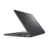 Ноутбук Dell Pro 16 PC16250 1920x1200 IPS ( Intel Core 5 120U, 16 GB DDR5, 256 SSD, Intel Graphics, Windows 11 Pro) C8G51