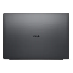 Ноутбук Dell Pro 16 PC16250 1920x1200 IPS ( Intel Core 5 120U, 16 GB DDR5, 256 SSD, Intel Graphics, Windows 11 Pro) C8G51