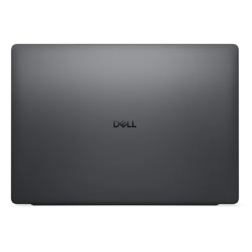 Ноутбук Dell Pro 16 PC16250 1920x1200 IPS ( Intel Core 5 120U, 16 GB DDR5, 256 SSD, Intel Graphics, Windows 11 Pro) C8G51
