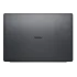 Ноутбук Dell Pro 16 PC16250 1920x1200 IPS ( Intel Core 5 120U, 16 GB DDR5, 256 SSD, Intel Graphics, Windows 11 Pro) C8G51