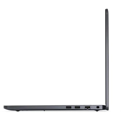 Ноутбук Dell Pro 16 PC16250 1920x1200 IPS ( Intel Core 5 120U, 16 GB DDR5, 256 SSD, Intel Graphics, Windows 11 Pro) C8G51