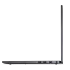 Ноутбук Dell Pro 16 PC16250 1920x1200 IPS ( Intel Core 5 120U, 16 GB DDR5, 256 SSD, Intel Graphics, Windows 11 Pro) C8G51