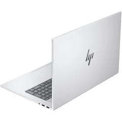 Ноутбук HP ENVY 17 17.3" 3840х2160 UHD 144Hz IPS (Intel Core Ultra 7 155U, 16 GB DDR5, 1TB SSD, NVIDIA GeForce RTX 3050, Windows 11 Home) 17-da0087nr