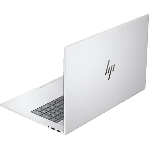 Ноутбук HP ENVY 17 17.3" 3840х2160 UHD 144Hz IPS (Intel Core Ultra 7 155U, 16 GB DDR5, 1TB SSD, NVIDIA GeForce RTX 3050, Windows 11 Home) 17-da0087nr