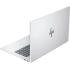 Ноутбук HP ENVY 17 17.3" 3840х2160 UHD 144Hz IPS (Intel Core Ultra 7 155U, 16 GB DDR5, 1TB SSD, NVIDIA GeForce RTX 3050, Windows 11 Home) 17-da0087nr