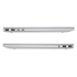 Ноутбук HP ENVY 17 17.3" 3840х2160 UHD 144Hz IPS (Intel Core Ultra 7 155U, 16 GB DDR5, 1TB SSD, NVIDIA GeForce RTX 3050, Windows 11 Home) 17-da0087nr