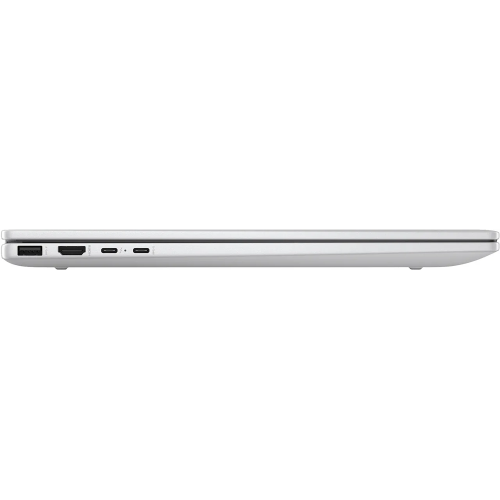 Ноутбук HP ENVY 17 17.3" 3840х2160 UHD 144Hz IPS (Intel Core Ultra 7 155U, 16 GB DDR5, 1TB SSD, NVIDIA GeForce RTX 3050, Windows 11 Home) 17-da0087nr