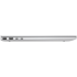 Ноутбук HP ENVY 17 17.3" 3840х2160 UHD 144Hz IPS (Intel Core Ultra 7 155U, 16 GB DDR5, 1TB SSD, NVIDIA GeForce RTX 3050, Windows 11 Home) 17-da0087nr