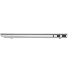 Ноутбук HP ENVY 17 17.3" 3840х2160 UHD 144Hz IPS (Intel Core Ultra 7 155U, 16 GB DDR5, 1TB SSD, NVIDIA GeForce RTX 3050, Windows 11 Home) 17-da0087nr