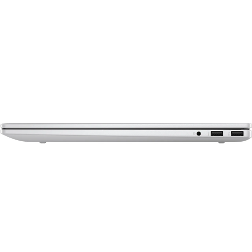 Ноутбук HP ENVY 17 17.3" 3840х2160 UHD 144Hz IPS (Intel Core Ultra 7 155U, 16 GB DDR5, 1TB SSD, NVIDIA GeForce RTX 3050, Windows 11 Home) 17-da0087nr