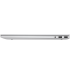 Ноутбук HP ENVY 17 17.3" 3840х2160 UHD 144Hz IPS (Intel Core Ultra 7 155U, 16 GB DDR5, 1TB SSD, NVIDIA GeForce RTX 3050, Windows 11 Home) 17-da0087nr