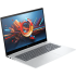 Ноутбук HP ENVY 17 17.3" 3840х2160 UHD 144Hz IPS (Intel Core Ultra 7 155U, 16 GB DDR5, 1TB SSD, NVIDIA GeForce RTX 3050, Windows 11 Home) 17-da0087nr