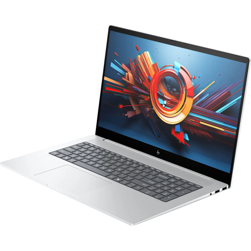 Ноутбук HP ENVY 17 17.3" 3840х2160 UHD 144Hz IPS (Intel Core Ultra 7 155U, 16 GB DDR5, 1TB SSD, NVIDIA GeForce RTX 3050, Windows 11 Home) 17-da0087nr