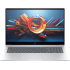Ноутбук HP ENVY 17 17.3" 3840х2160 UHD 144Hz IPS (Intel Core Ultra 7 155U, 16 GB DDR5, 1TB SSD, NVIDIA GeForce RTX 3050, Windows 11 Home) 17-da0087nr