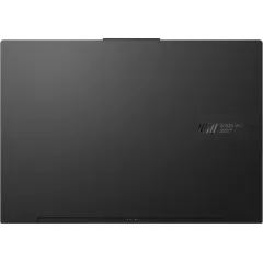 Ноутбук ASUS VivoBook Pro 16 16" QHD+ 2560x1600 120Hz IPS (Intel Core i7-12650H, 32 GB LPDDR5, 1 TB SSD, NVIDIA GeForce RTX 3050 Ti, Windows 11 Home) N7600ZE