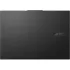 Ноутбук ASUS VivoBook Pro 16 16" QHD+ 2560x1600 120Hz IPS (Intel Core i7-12650H, 32 GB LPDDR5, 1 TB SSD, NVIDIA GeForce RTX 3050 Ti, Windows 11 Home) N7600ZE