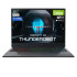Ноутбук Thunderobot Radiant 16 2560x1600 240Hz ( Intel Core i9-14900HX, 32 GB DDR5, 1 TB SSD, RTX 5080, Windows 11 Home ) 1NLYA000055
