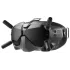Квадрокоптер DJI FPV Combo ( 6941565903860) Gray