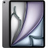 Планшет Apple iPad Air 13 (2024) M2 128GB Wi-Fi, Space Gray (MV273)