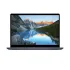 Ноутбук Dell Inspiron 14 7445 14" 1920x1200 WUXGA IPS (AMD Ryzen 5 8640HS, 16GB DDR5, 512GB SSD, AMD Radeon 760M, Win 11 Home) usei2hbts7445gx
