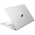 Ноутбук HP Pavilion Plus 14" 2240x1400 IPS (Intel Core i5-1240P, 8 GB RAM DDR4, Intel Iris Xe Graphics, 256GB SSD, Windows 11) 14-eh0015st