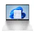 Ноутбук HP Pavilion Plus 14" 2240x1400 IPS (Intel Core i5-1240P, 8 GB RAM DDR4, Intel Iris Xe Graphics, 256GB SSD, Windows 11) 14-eh0015st