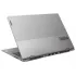 Ноутбук Lenovo ThinkBook 15 Gen 4 15,6" FHD 1920x1080 60Hz TN (AMD Ryzen 7-5825U, 40GB DDR4 RAM, 1TB SSD, AMD Radeon RX Vega 8, Windows 11 Pro) 21DL009WUS