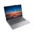 Ноутбук Lenovo ThinkBook 15 Gen 4 15,6" FHD 1920x1080 60Hz TN (AMD Ryzen 7-5825U, 40GB DDR4 RAM, 1TB SSD, AMD Radeon RX Vega 8, Windows 11 Pro) 21DL009WUS